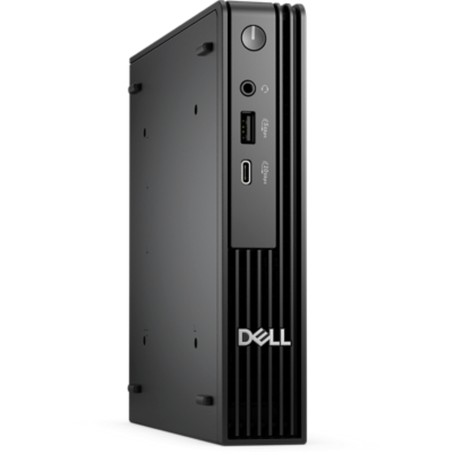 Dell T9RGK Pro Slim Desktop Computer