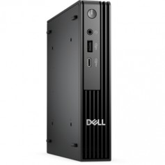 Dell T9RGK Pro Slim Desktop Computer
