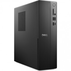 Dell 6JK80 Pro Slim QCS1250 desktop computer 14th Gen Intel Core i7