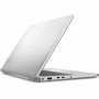 Dell Y26FV Pro 14 PC14250 Laptop