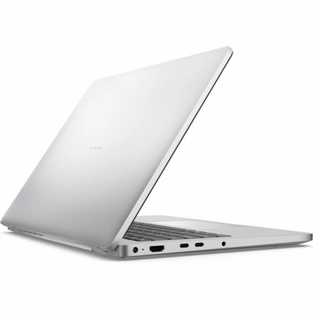Dell Y26FV Pro 14 PC14250 Laptop