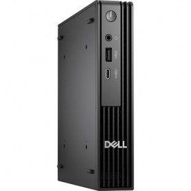 Dell H26JY Micro Desktop PC