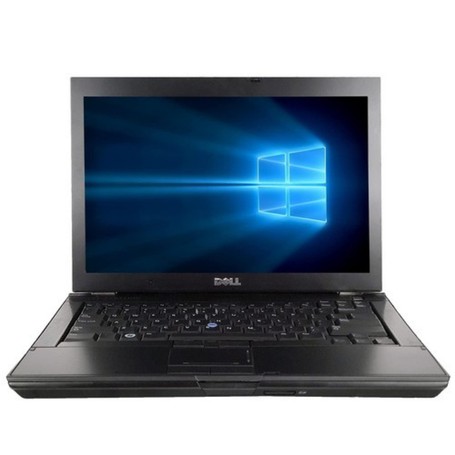 Dell 031T2 Latitude 5455 Business Laptop 5000 Series 14-inch