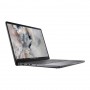 Dell 50XXM Pro 14 Intel Core 5 120U Laptop