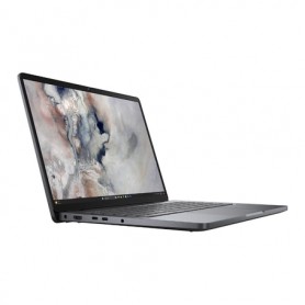Dell 50XXM Pro 14 Intel Core 5 120U Laptop