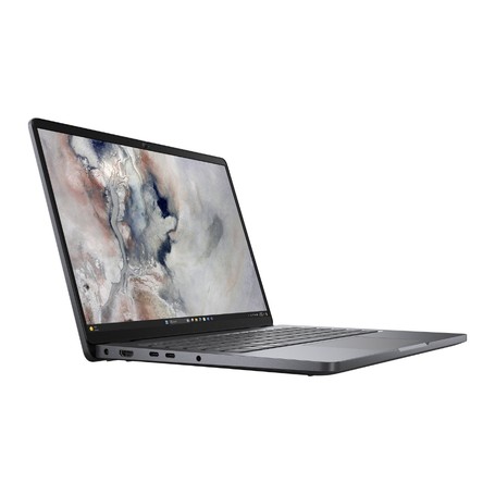 Dell 50XXM Pro 14 Intel Core 5 120U Laptop