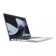 Dell 92XY7 Pro 14 Plus Ryzen 5 PRO Laptop