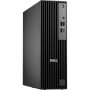 Dell JWX5R Slim Desktop Core Ultra 5