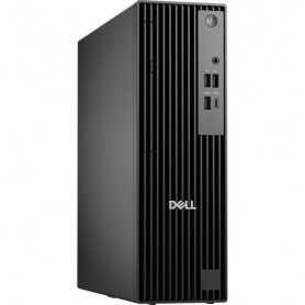 Dell JWX5R Slim Desktop Core Ultra 5