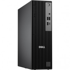 Dell JWX5R Slim Desktop Core Ultra 5