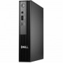 Dell V6TNK Pro Micro Core Ultra 5 Desktop