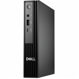 Dell V6TNK Pro Micro Core Ultra 5 Desktop
