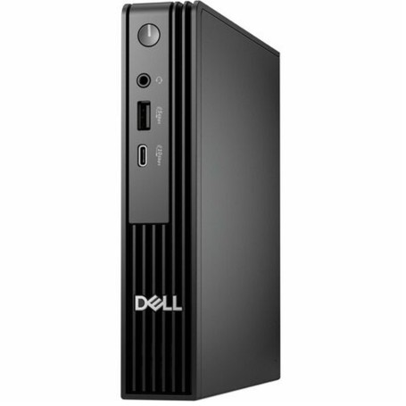 Dell V6TNK Pro Micro Core Ultra 5 Desktop