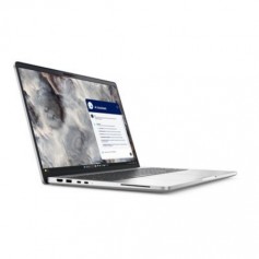 Dell 50WKW Pro 16 Plus Laptop PB16250 16-inch