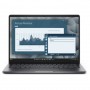 Dell 7HG73 Pro 14 PC14255 Copilot Notebook