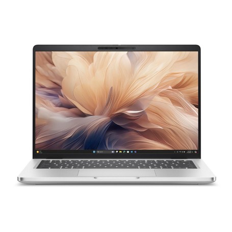 Dell CVFTV Pro 13 Plus Business Laptop PB13250 13.3-inch