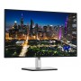 Dell-U3225QE 32" 4K Thunderbolt Monitor