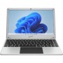 Dell C8G51 Pro 16 PC16250 Core 5 120U Laptop