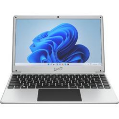 Dell C8G51 Pro 16 PC16250 Core 5 120U Laptop