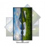 Dell 90VGC Pro 24 All-in-One Tower Desktop Computer QC24250