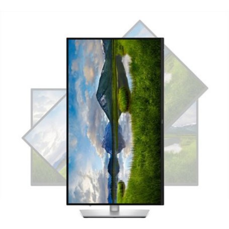 Dell 90VGC Pro 24 All-in-One Tower Desktop Computer QC24250