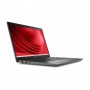 Dell MD63X Pro 14 Plus Ryzen 7 PRO Laptop