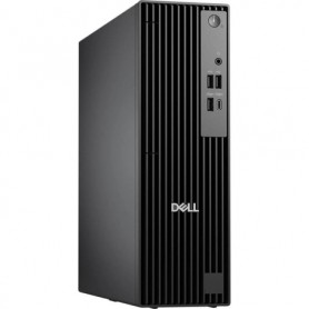 Dell 964NF Pro Slim Plus Desktop QBS1250