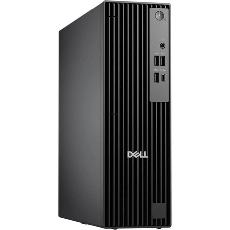 Dell 964NF Pro Slim Plus Desktop QBS1250