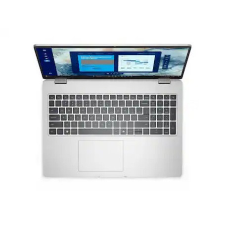 Dell DYFPN Pro 16 PC16250 Core 5 120U Laptop