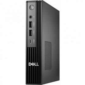 Dell 9N7G9 Pro Micro Plus Desktop QBM1250