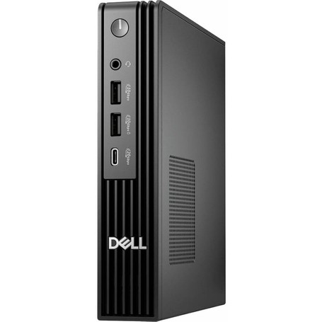 Dell 9N7G9 Pro Micro Plus Desktop QBM1250