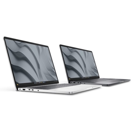 Dell TRW0D Pro 16 Business Laptop PC16255 16-inch