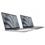 Dell TRW0D Pro 16 Business Laptop PC16255 16-inch