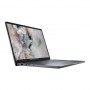 Dell J5K13 Pro 16 PC16255 Ryzen 5 PRO Laptop