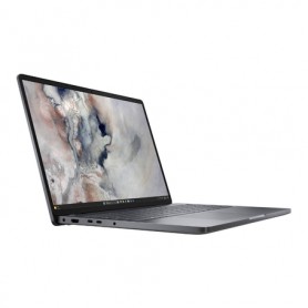 Dell J5K13 Pro 16 PC16255 Ryzen 5 PRO Laptop