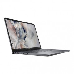 Dell J5K13 Pro 16 PC16255 Ryzen 5 PRO Laptop