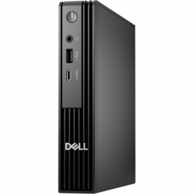 Dell VD5D2-KIT6 Pro Micro Desktop Computer QCM1250