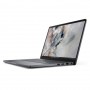 Dell GDFT1 Pro 14 PC14250 Touchscreen Laptop
