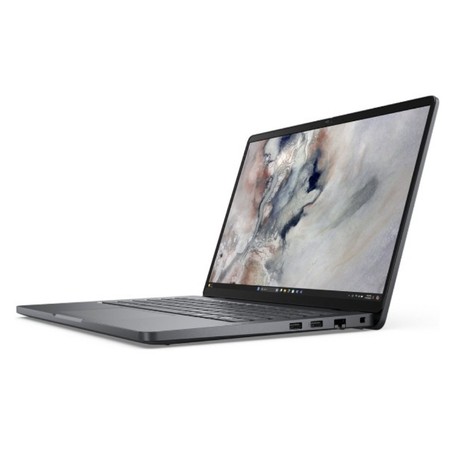Dell GDFT1 Pro 14 PC14250 Touchscreen Laptop