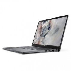 Dell GDFT1 Pro 14 PC14250 Touchscreen Laptop