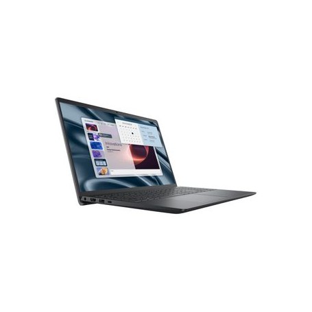 Dell 0WR3Y 15.6" Business Laptop