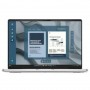 Dell P0CRN Pro 16 PC16255 Ryzen 5 Notebook