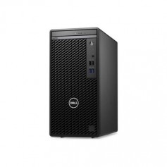 Dell 1JV7V Pro Micro Plus QBM1250 desktop computer
