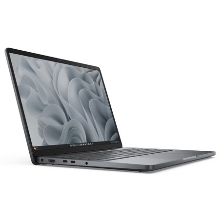 Dell 2KWMD Pro 14 PC14255 Ryzen 5 Notebook