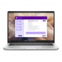 Dell F3VY5 Pro 14 Plus Enterprise Laptop 14-inch