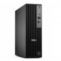 Dell PKXV1 Pro Slim Core i5-14500 Desktop