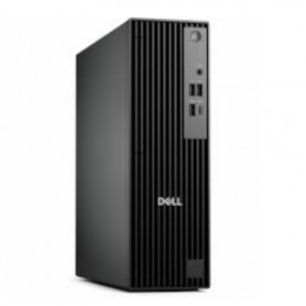 Dell PKXV1 Pro Slim Core i5-14500 Desktop