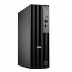 Dell PKXV1 Pro Slim Core i5-14500 Desktop