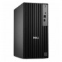 Dell DYWVW Pro Tower QCT1250 Core i5-14500 Desktop