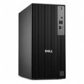 Dell DYWVW Pro Tower QCT1250 Core i5-14500 Desktop